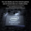 12ed45990ca5e3928723056eb94e54f93a5470bc