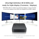 73831058990b71c63480f619e1c8add78c32ed0f