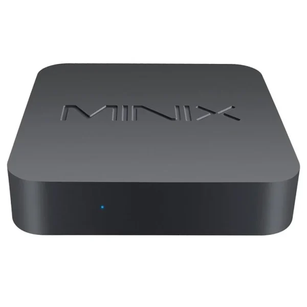 SERVER MINI MIX