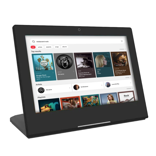 TABLET