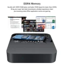 e8375b62e131e0d0b4aec48140122480dc310556